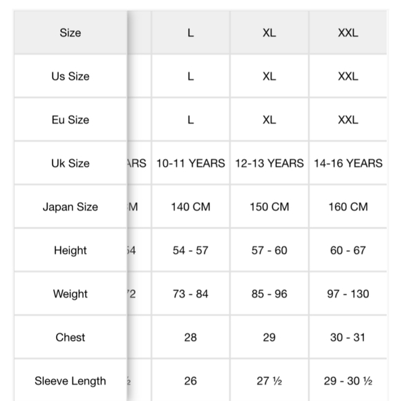 Gap Baby Yoda Neon Yellow Graphic Image Changing Long Sleeve Crew Tee Shirt - Picture 9 of 10